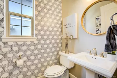 6971 E Orchard Place, Centennial, CO 80111 - Photo 18