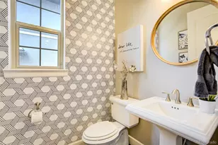 6971 E Orchard Pl, Centennial, CO 80111 - Photo 18