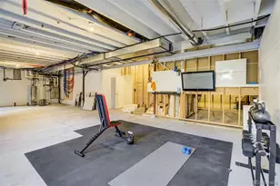 6971 E Orchard Pl, Centennial, CO 80111 - Photo 34