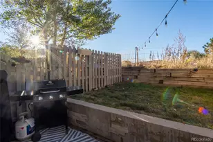 1952 Oakcrest Cir, Castle Rock, CO 80104 - Photo 26