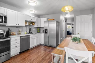 1952 Oakcrest Cir, Castle Rock, CO 80104 - Photo 8