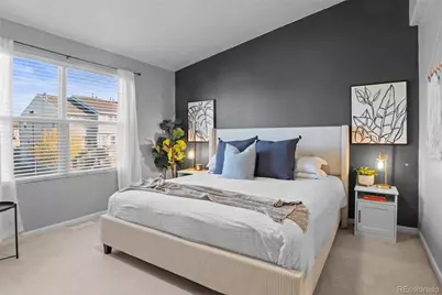 1952 Oakcrest Circle #5, Castle Rock, CO 80104 - Photo 16