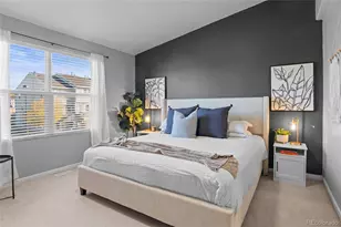 1952 Oakcrest Cir, Castle Rock, CO 80104 - Photo 16