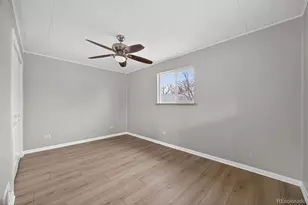 705 Perry St, Denver, CO 80204 - Photo 18