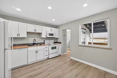 705 Perry Street, Denver, CO 80204 - Photo 6