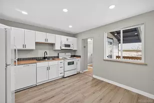 705 Perry St, Denver, CO 80204 - Photo 6