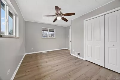 705 Perry Street, Denver, CO 80204 - Photo 14