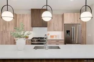 3225 W 21st Ave, Denver, CO 80211 - Photo 8