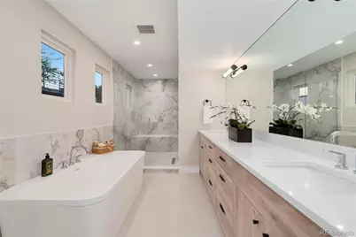 3225 W 21st Avenue, Denver, CO 80211 - Photo 26