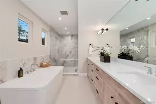 3225 W 21st Ave, Denver, CO 80211 - Photo 26