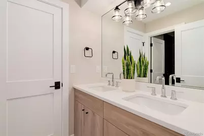 3225 W 21st Avenue, Denver, CO 80211 - Photo 30
