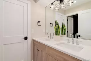 3225 W 21st Ave, Denver, CO 80211 - Photo 30