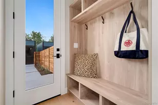 3225 W 21st Ave, Denver, CO 80211 - Photo 22