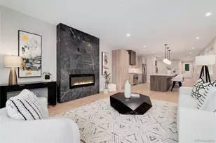 3225 W 21st Ave, Denver, CO 80211 - Photo 1