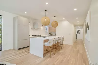 568 Cook Street, Denver, CO 80206 - Photo 6