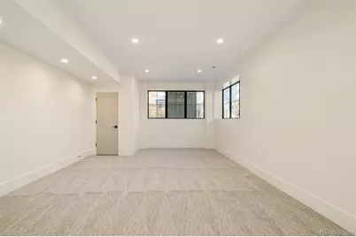568 Cook Street, Denver, CO 80206 - Photo 26
