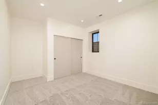 568 Cook St, Denver, CO 80206 - Photo 28