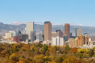 568 Cook St, Denver, CO 80206 - Photo 40