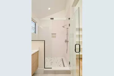 568 Cook Street, Denver, CO 80206 - Photo 20