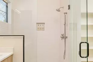 568 Cook St, Denver, CO 80206 - Photo 20
