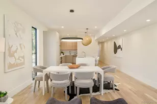 568 Cook St, Denver, CO 80206 - Photo 4