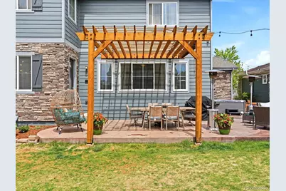 4030 W 149th Avenue, Broomfield, CO 80023 - Photo 42