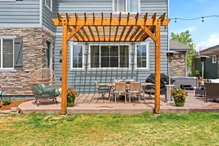 4030 W 149th Ave, Broomfield, CO 80023 - Photo 42