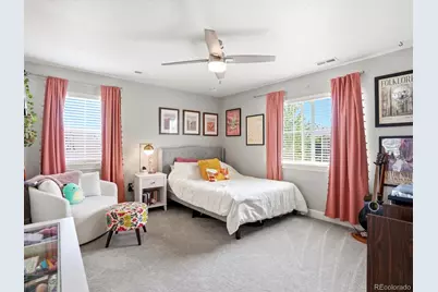4030 W 149th Avenue, Broomfield, CO 80023 - Photo 28