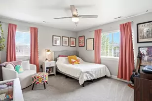 4030 W 149th Ave, Broomfield, CO 80023 - Photo 28