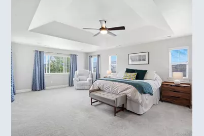 4030 W 149th Avenue, Broomfield, CO 80023 - Photo 30