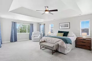 4030 W 149th Ave, Broomfield, CO 80023 - Photo 30