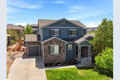 4030 W 149th Avenue, Broomfield, CO 80023 - Photo 1
