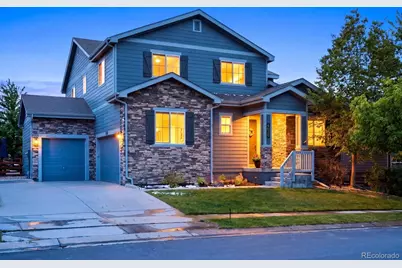 4030 W 149th Avenue, Broomfield, CO 80023 - Photo 2