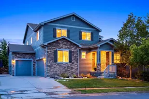 4030 W 149th Ave, Broomfield, CO 80023 - Photo 2