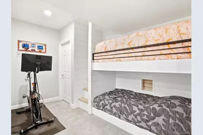 4030 W 149th Avenue, Broomfield, CO 80023 - Photo 38