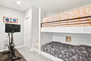 4030 W 149th Ave, Broomfield, CO 80023 - Photo 38