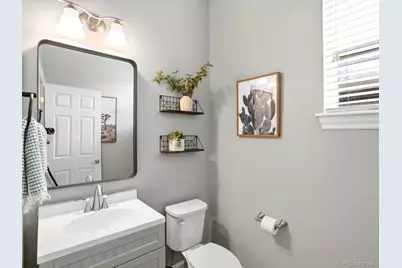 4030 W 149th Avenue, Broomfield, CO 80023 - Photo 8