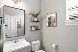 4030 W 149th Ave, Broomfield, CO 80023 - Photo 8