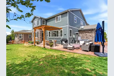 4030 W 149th Avenue, Broomfield, CO 80023 - Photo 44