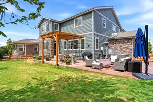 4030 W 149th Ave, Broomfield, CO 80023 - Photo 44
