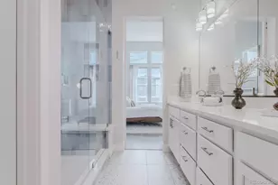 2282 Old Rail Wy, Superior, CO 80027 - Photo 24