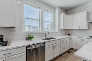 2282 Old Rail Wy, Superior, CO 80027 - Photo 4