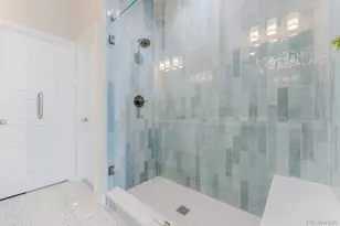 2282 Old Rail Wy, Superior, CO 80027 - Photo 22