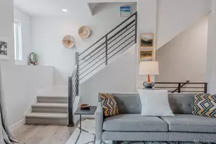 2282 Old Rail Wy, Superior, CO 80027 - Photo 18