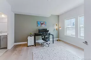 2282 Old Rail Wy, Superior, CO 80027 - Photo 32