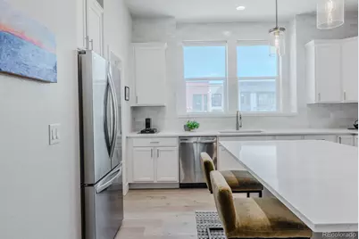 2282 Old Rail Way, Superior, CO 80027 - Photo 6