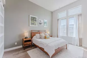 2282 Old Rail Wy, Superior, CO 80027 - Photo 20