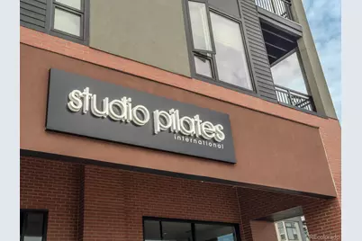 2282 Old Rail Way, Superior, CO 80027 - Photo 44