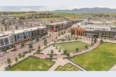 2282 Old Rail Way, Superior, CO 80027 - Photo 40