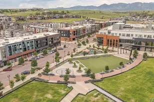 2282 Old Rail Wy, Superior, CO 80027 - Photo 40